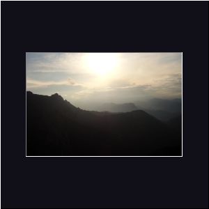 2011-09-17_16-25_WilderKaiser_StripsenjochGipfel (102).JPG